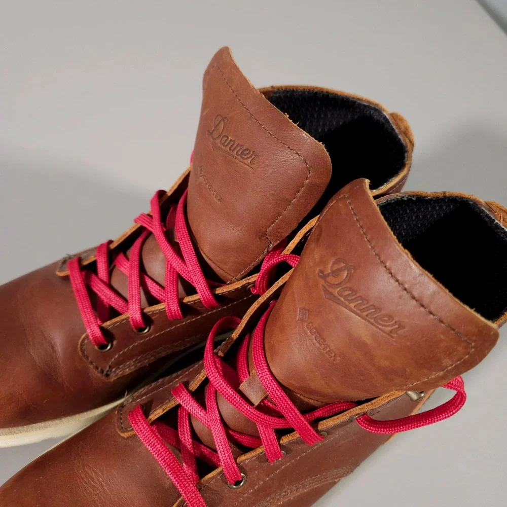 Danner douglas gtx